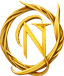 Next Dev Agency Logo