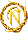 Next Dev Agency Logo